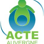 Acte Auvergne