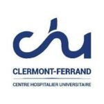 CHU Clermont-Fd